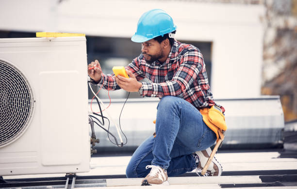 Best Electrical Wiring Services  in Ypsilanti, MI